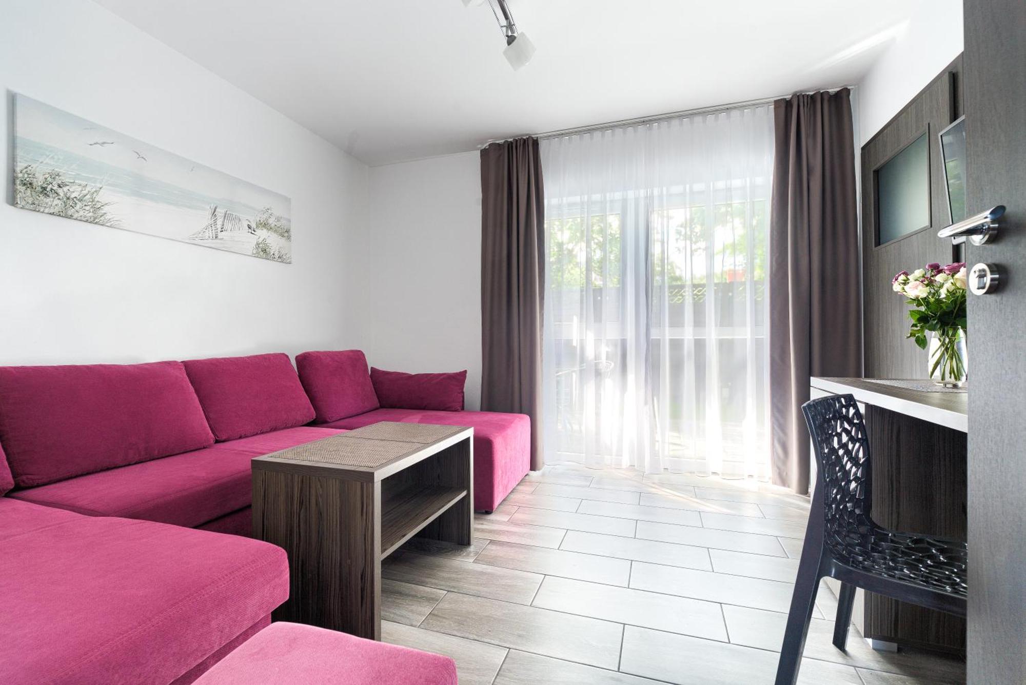 קולובז'ג Villa Jodlowa 6 מראה חיצוני תמונה