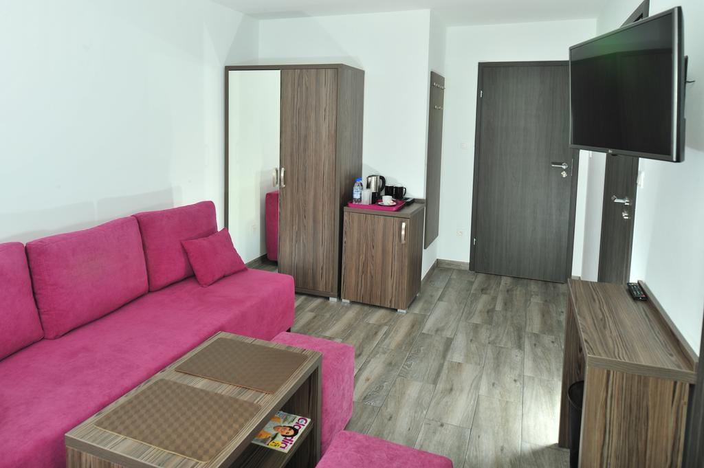קולובז'ג Villa Jodlowa 6 מראה חיצוני תמונה